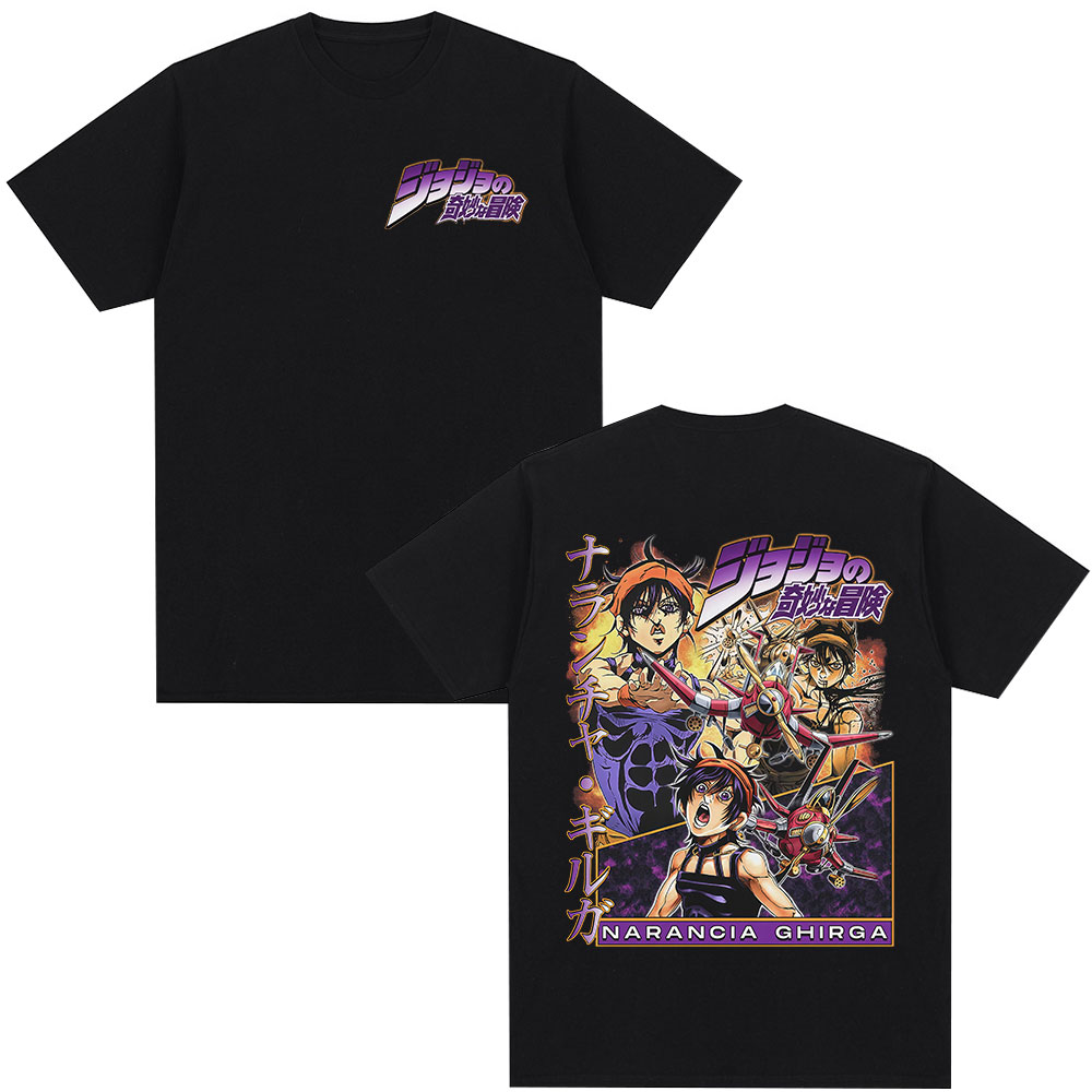 2026 Nieuwe Hete Zomer Anime J - Anime Merchandise Shop recensie en prijs