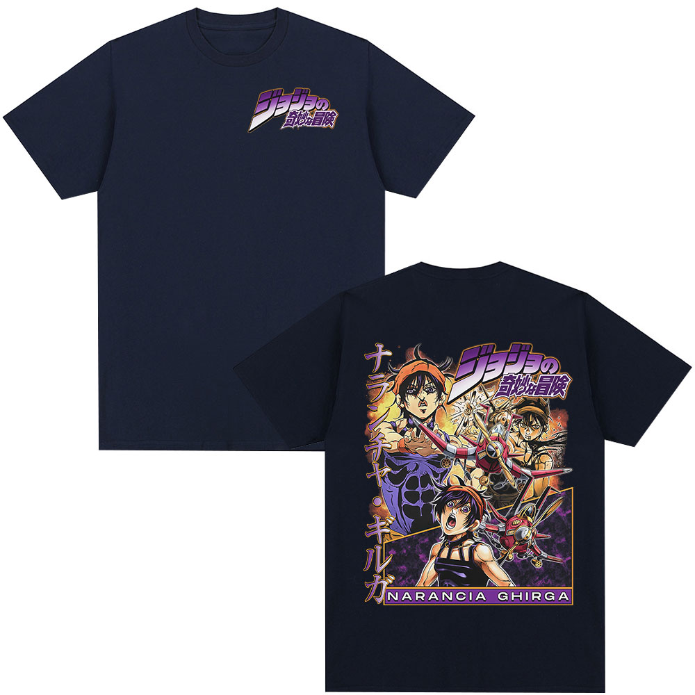2026 Nieuwe Hete Zomer Anime J - Anime Merchandise Shop recensie en prijs