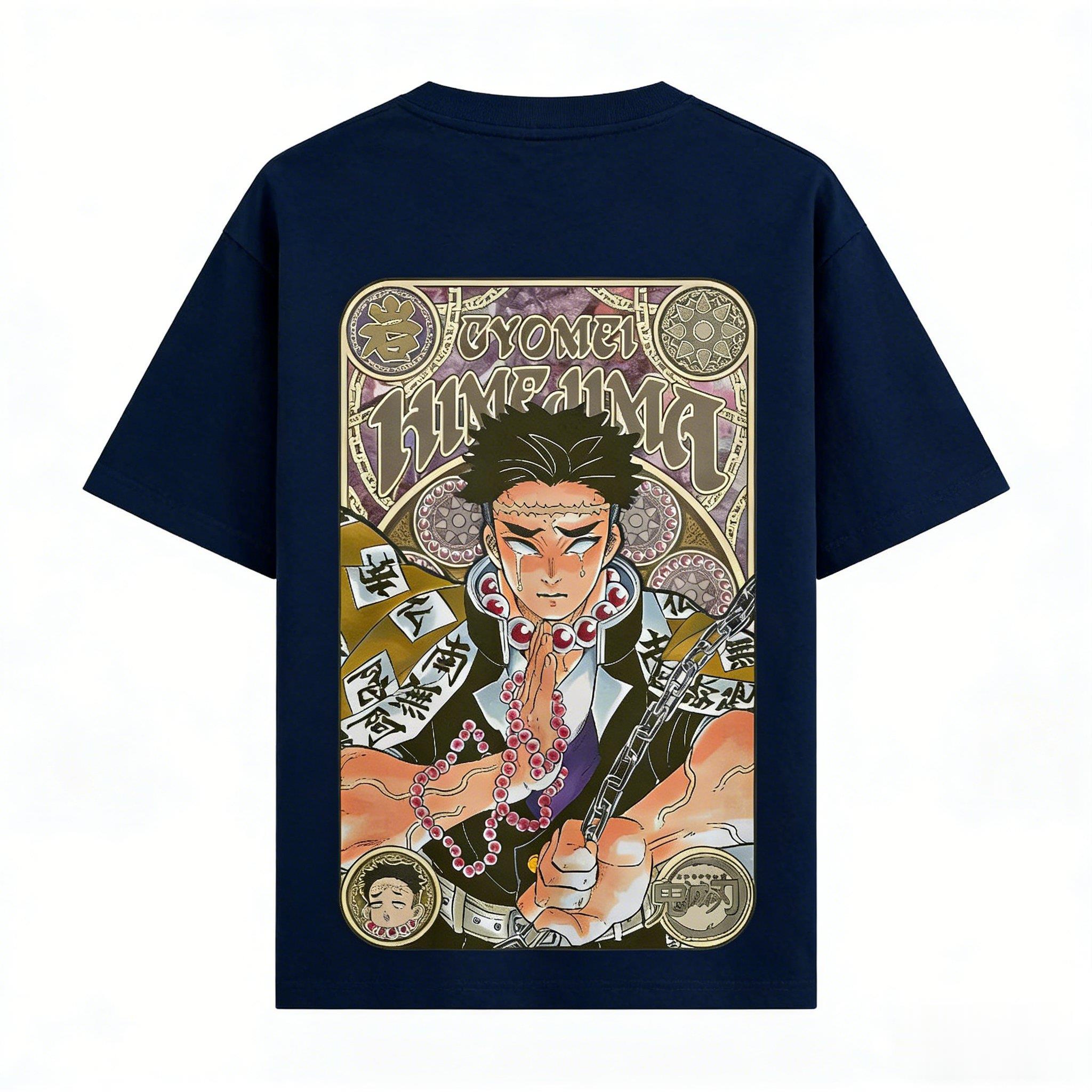 2026 Nieuwe Hot Summer Demon S - Anime Merchandise Shop recensie en prijs