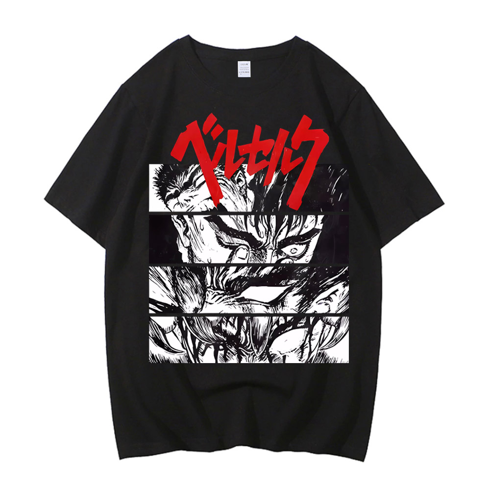 2026 Nieuwe Hot Summer Anime B - Anime Merchandise Shop recensie en prijs
