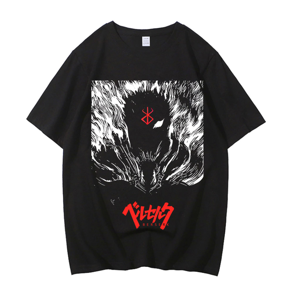 2026 Nieuwe Hot Summer Anime B - Anime Merchandise Shop recensie en prijs