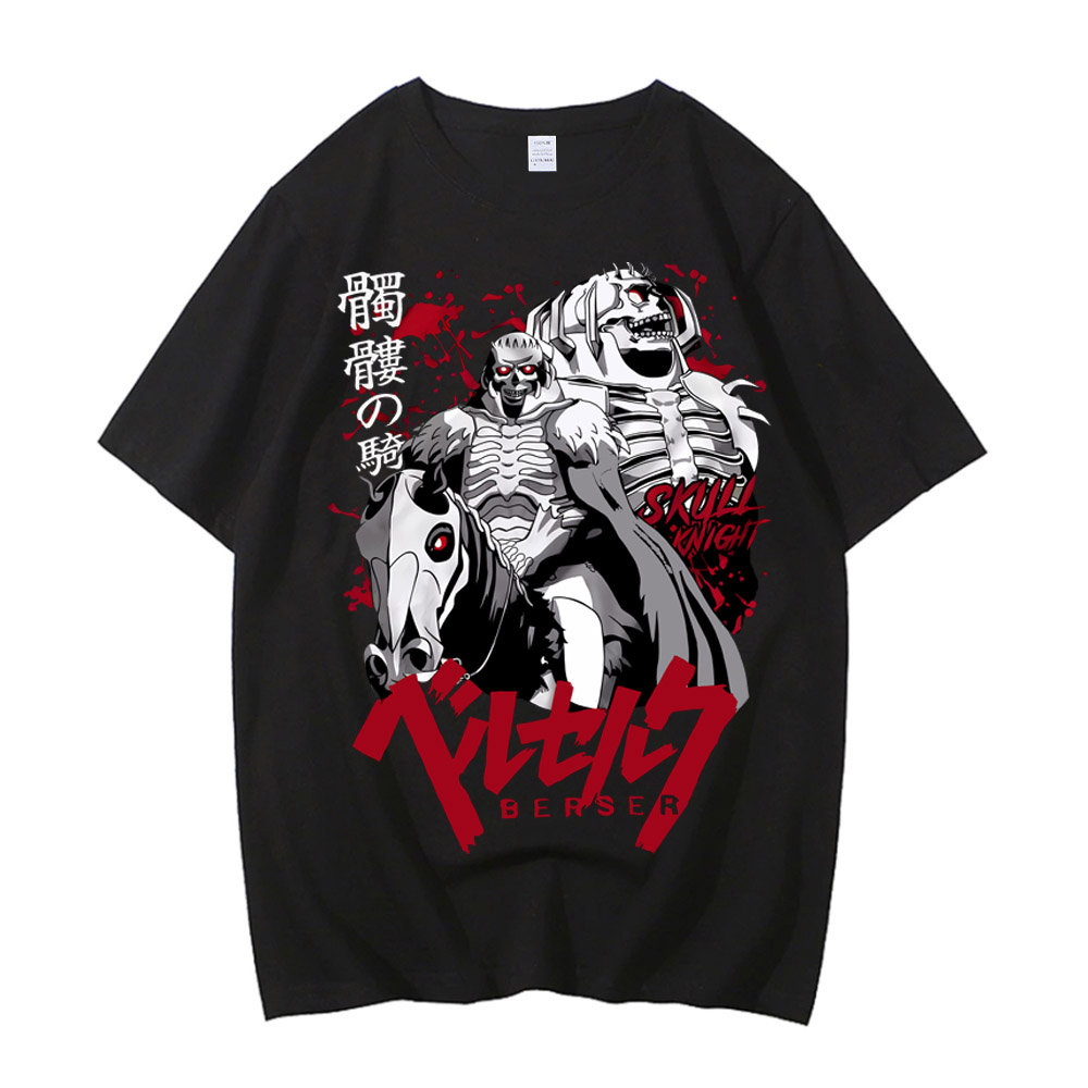 2026 Nieuwe Hot Summer Anime B - Anime Merchandise Shop recensie en prijs