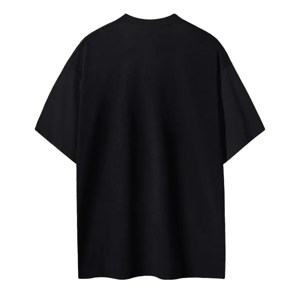 Dandadan Anime T-shirt Ayase M - Anime Merchandise Shop recensie en prijs