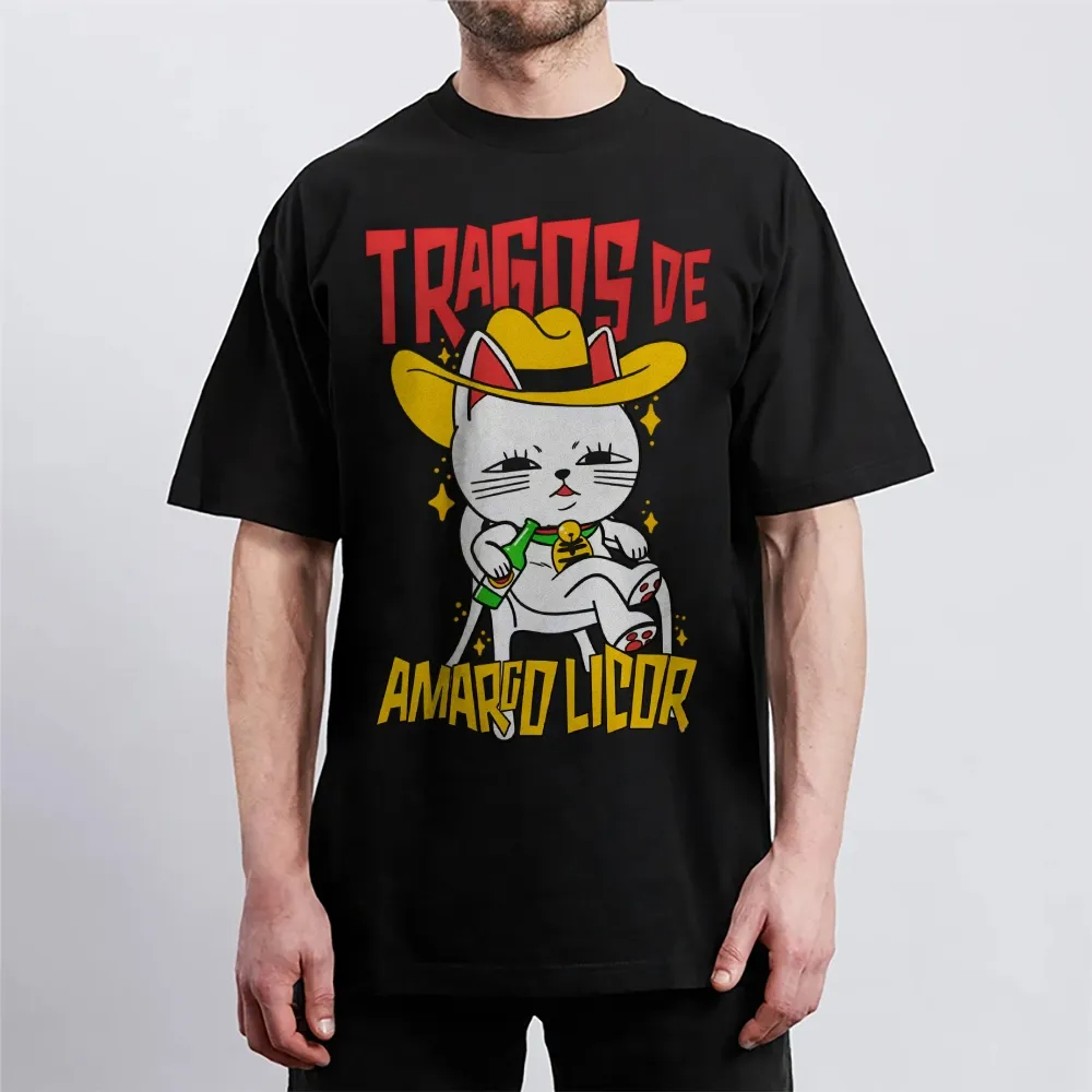 Dandadan Anime T-shirt Ayase M - Anime Merchandise Shop recensie en prijs