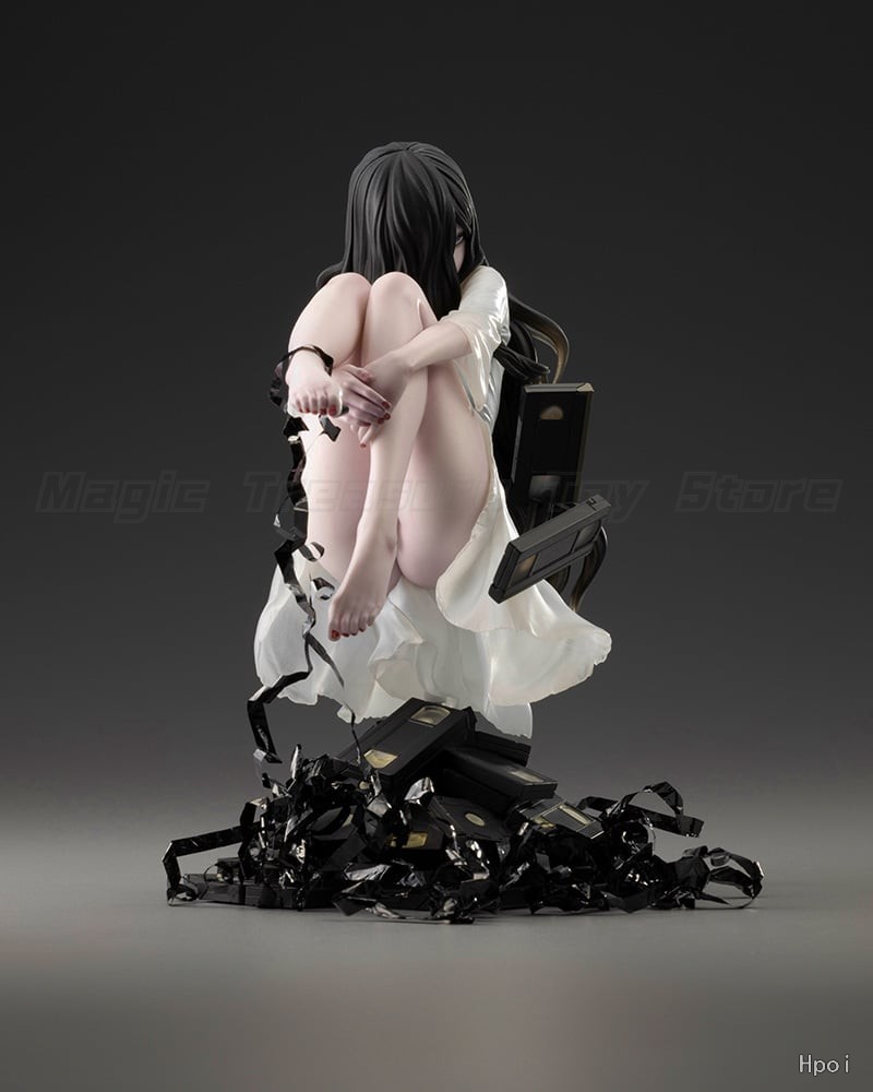 【Op voorraad】 Kotobukiya BISHO - Kotobukiya Bishoujo recensie en prijs