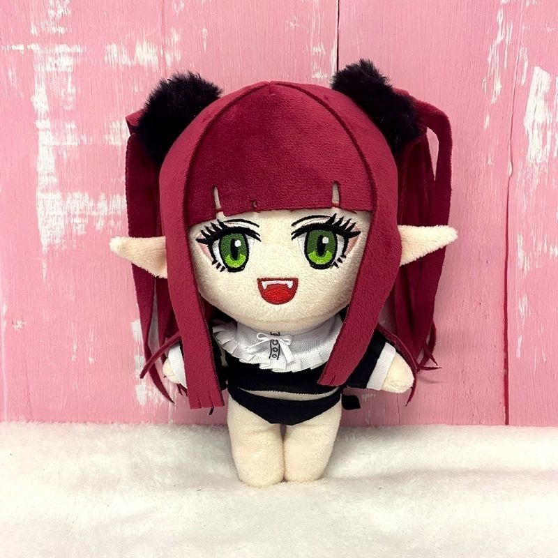 Schattige My Dress-Up Darling  - Original Anime Merchandise recensie en prijs