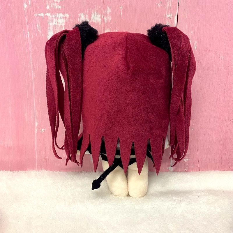 Schattige My Dress-Up Darling  - Original Anime Merchandise recensie en prijs