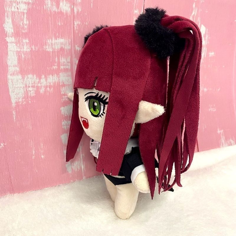 Schattige My Dress-Up Darling  - Original Anime Merchandise recensie en prijs