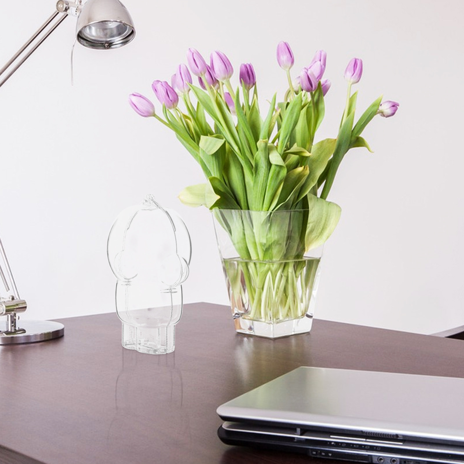 Transparante beschermhoes voor - Figure Display Box recensie en prijs