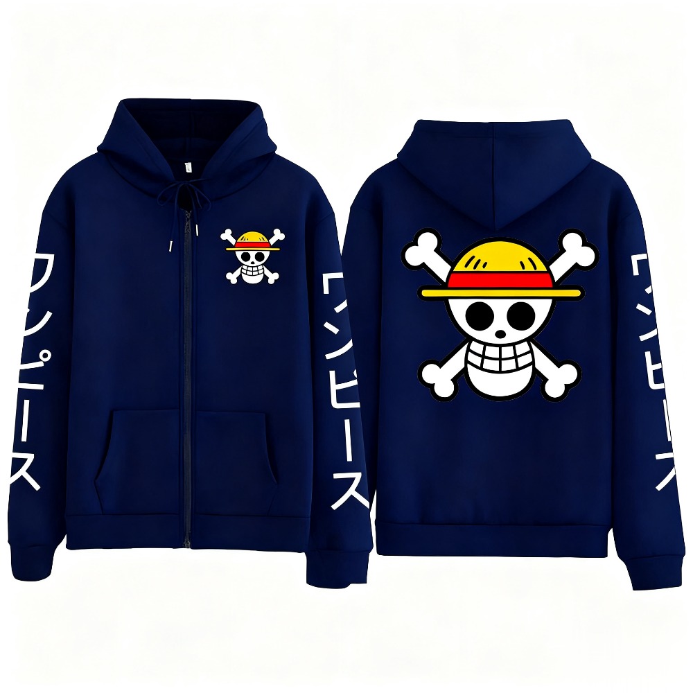 Nieuwe Oversized Een Stuk Luff - Anime Merchandise Shop recensie en prijs
