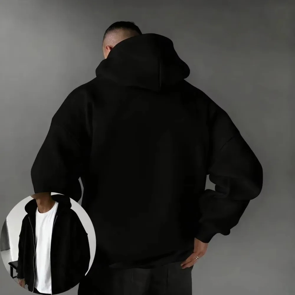 Nieuwe Oversized Een Stuk Luff - Anime Merchandise Shop recensie en prijs
