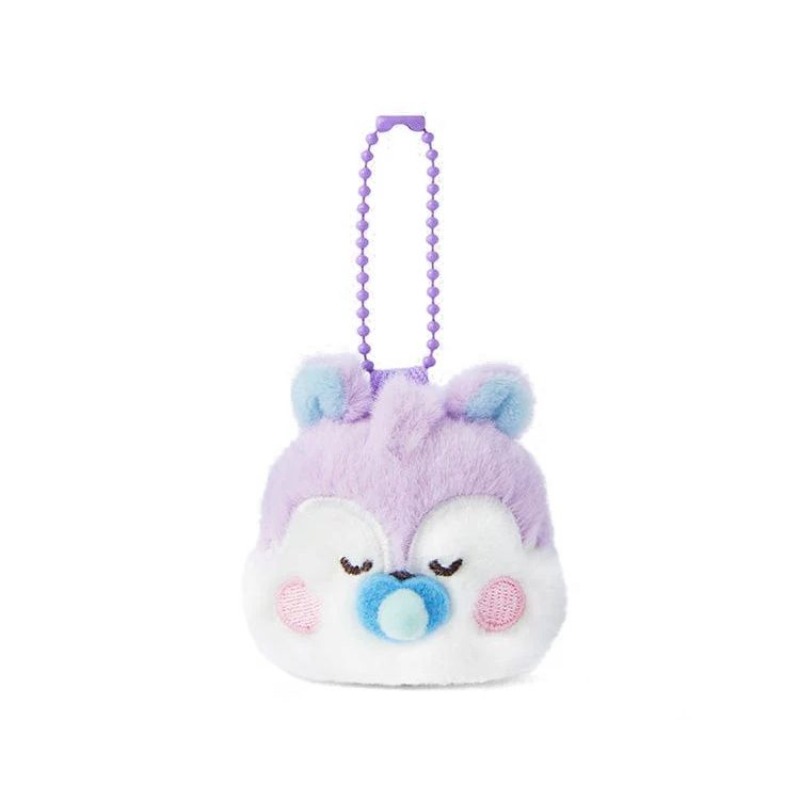 BT21 cartoon schattige baby se - Original Anime Merchandise recensie en prijs