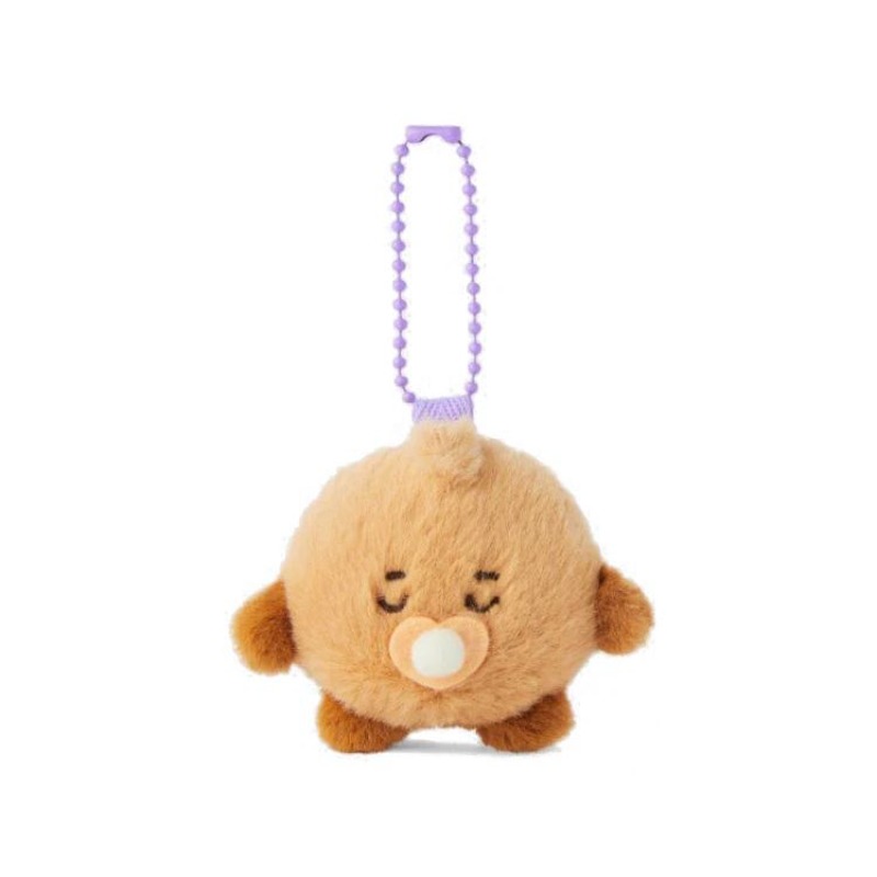 BT21 cartoon schattige baby se - Original Anime Merchandise recensie en prijs
