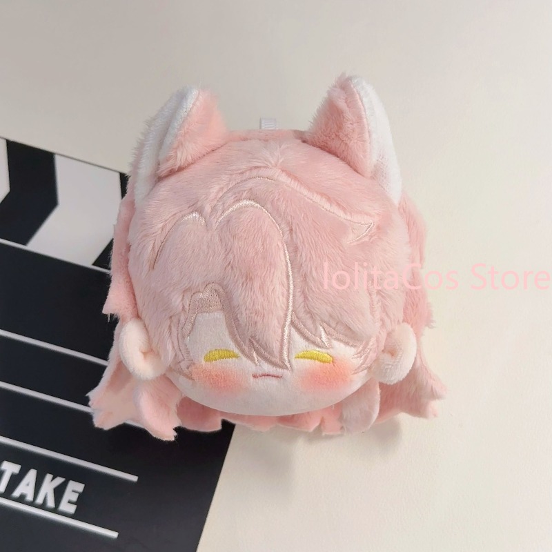 Honkai: Star Rail Phainon Blad - Plush Doll Anime recensie en prijs