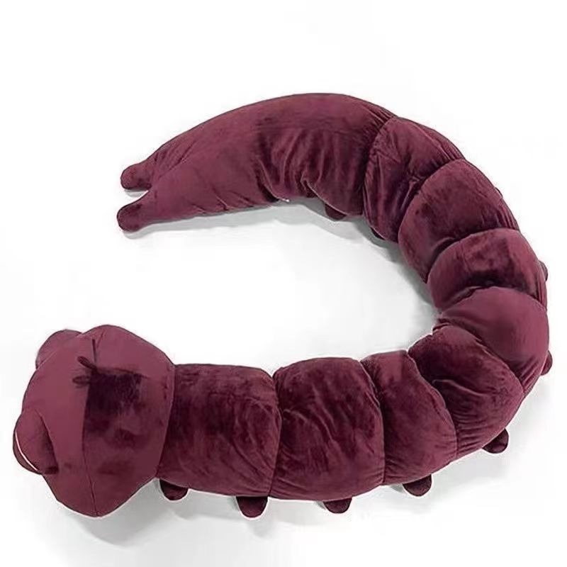 Anime Jujutsu Kaisen Pluche Po - Original Anime Merchandise recensie en prijs