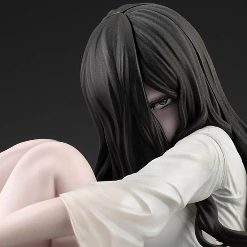 Origineel op voorraad Kotobuki - Kotobukiya Bishoujo recensie en prijs