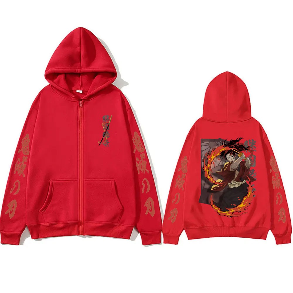Nieuwe Demon Slayer Tsugikuni  - Anime Merchandise Shop recensie en prijs
