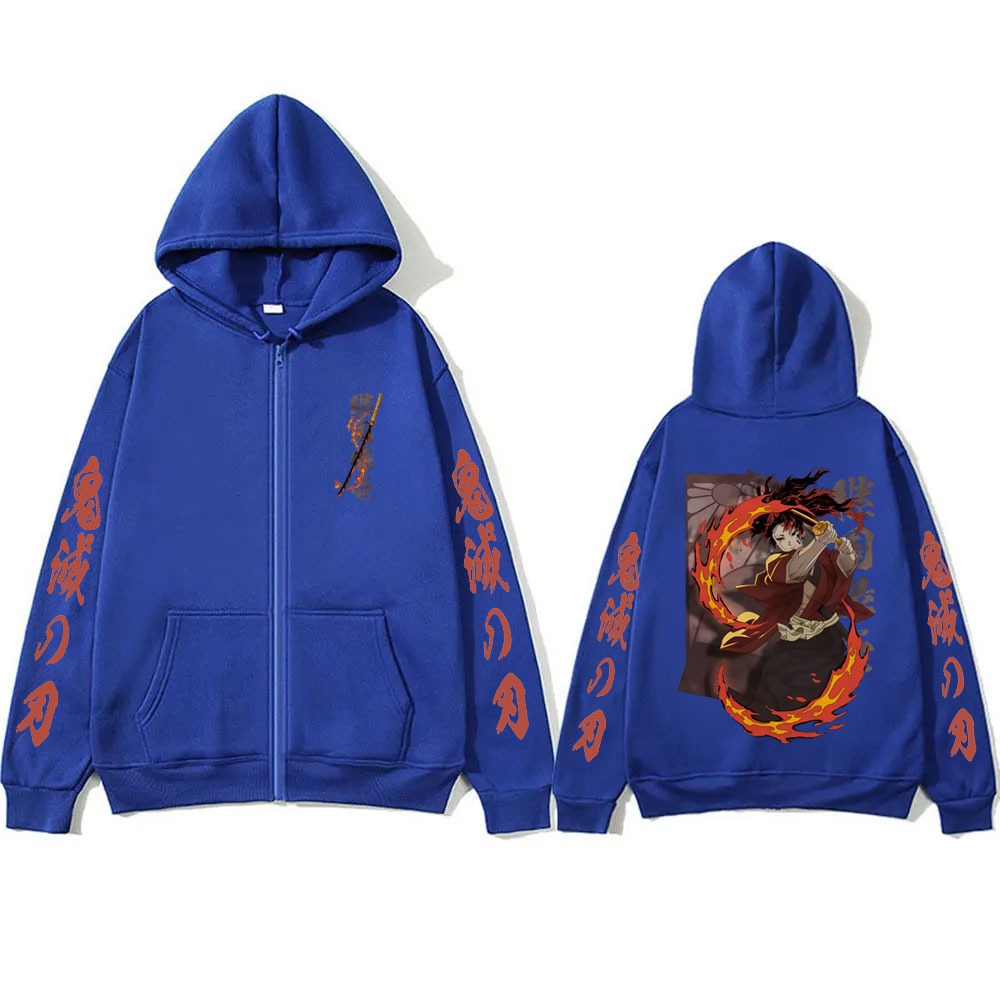 Nieuwe Demon Slayer Tsugikuni  - Anime Merchandise Shop recensie en prijs