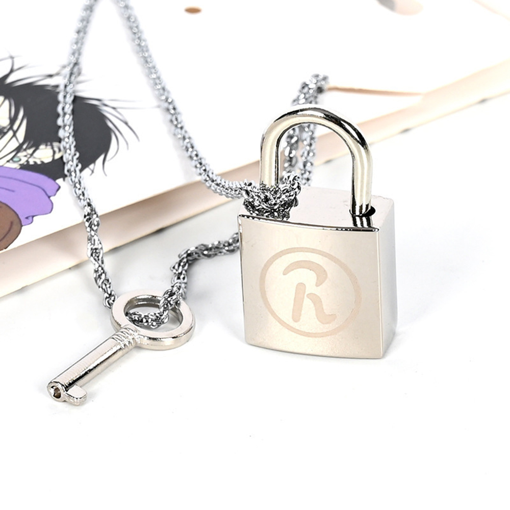 2 stks/set Anime Osaki Nana Ho - Nana Anime Merchandise recensie en prijs